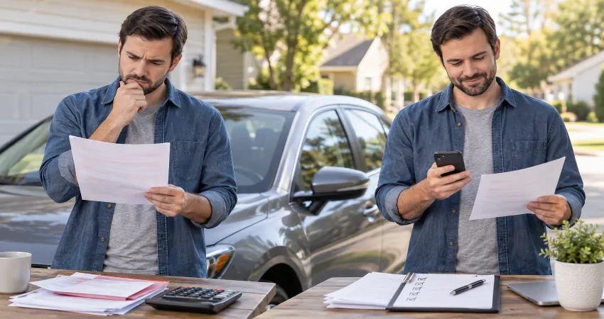 Auto Insurance Jumped.png
