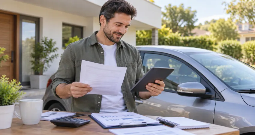 Cheap Car Insurance For High-Risk Drivers.png