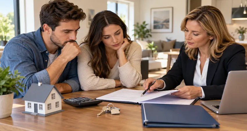 First-Time Home Buyer Mistakes.png
