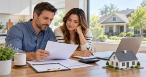 How Much Home Equity Can You Actually Borrow In 2026?