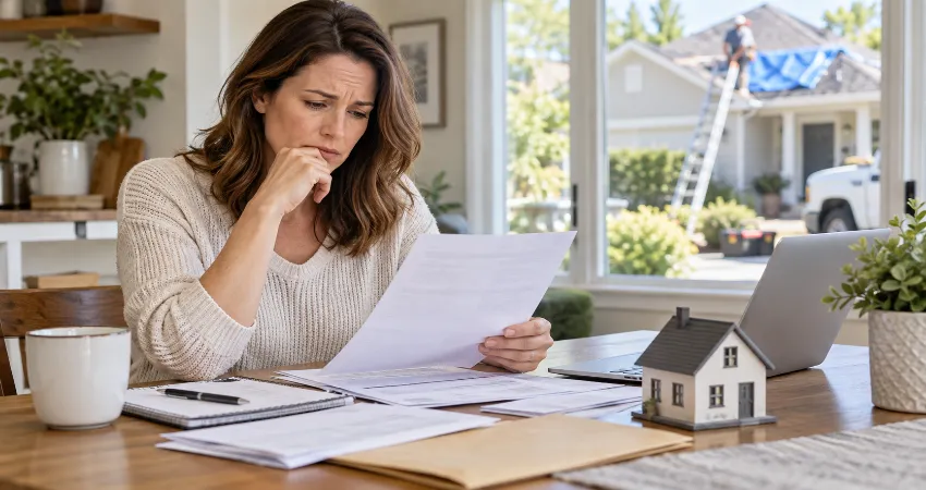 Homeowners Insurance Mistake.png
