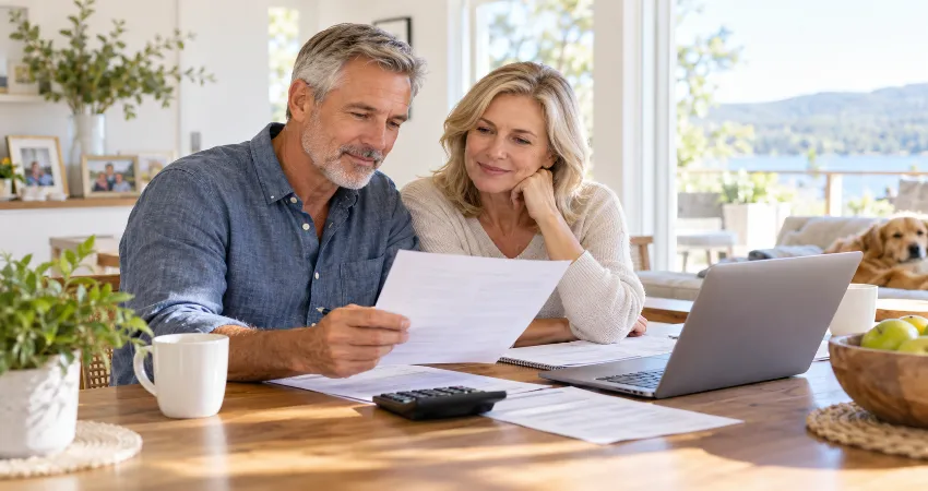 Long-Term Care Insurance.png