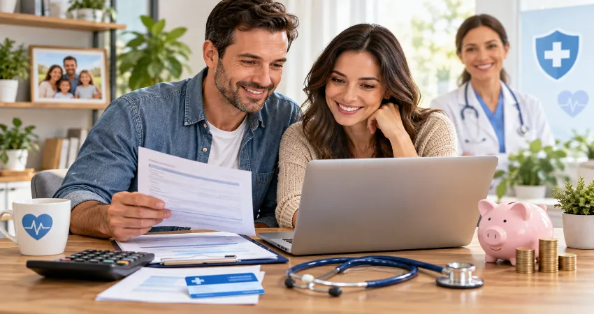 Lower Your Health Insurance Premium.png