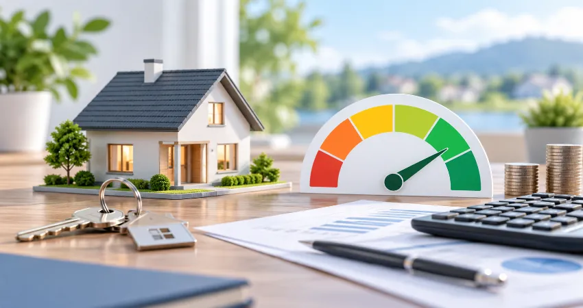 Lowest Mortgage Rate.png