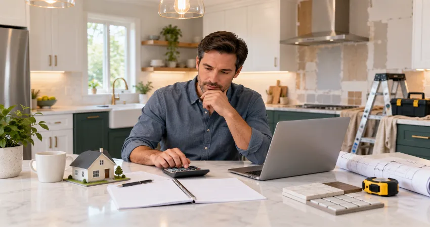 Personal Loan Vs. HELOC.png