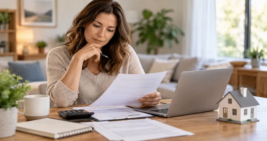 Refinancing Your Mortgage Stop.png