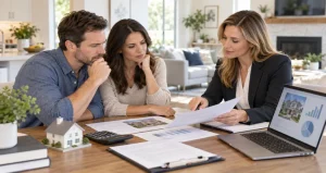 Why My Home Appraisal Came In Low: And How I Turned It Around