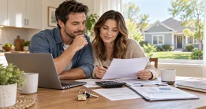 How Much House Can You Really Afford On A $90,000 Salary?
