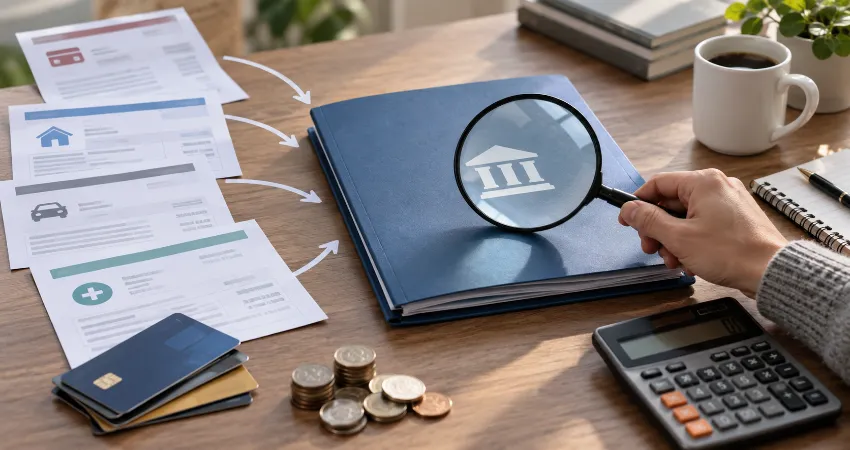 Real Cost Of A DEBT Consolidation Loan.png