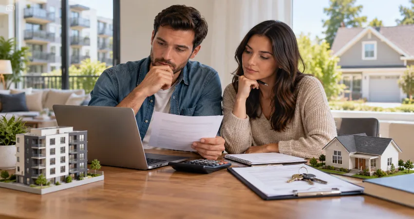 Renting Vs. Buying.png