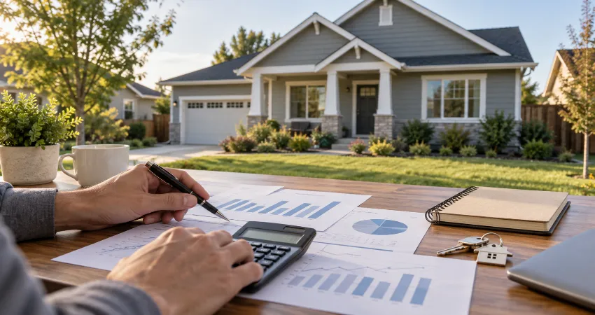 Should You Buy A Rental Property.png